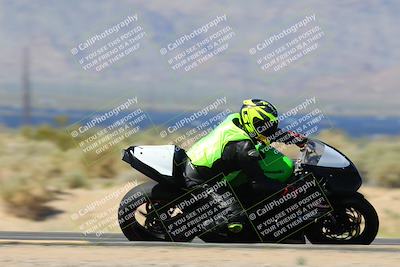 media/Apr-13-2024-SoCal Trackdays (Sat) [[f1617382bd]]/4-Turn 16 Inside Speed Pans (1030am)/